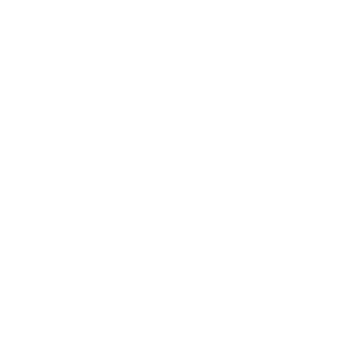 4gn0st1k's emblem