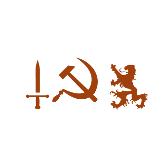Wrath20's emblem