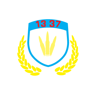 MrMakarna's emblem