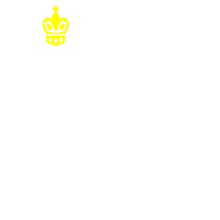 MrEsaia's emblem