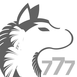 Old_Arizen's emblem