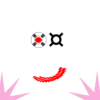 -_KoTiK_-xxx's emblem