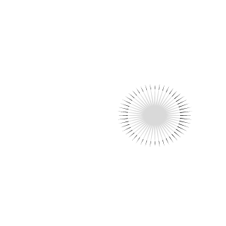 SlashearPL's emblem