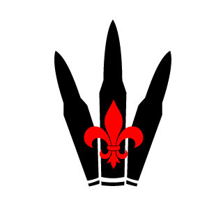 Makc_Bashkir's emblem