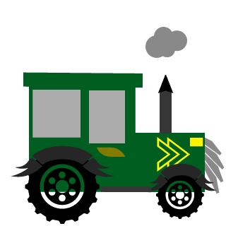 STinKs's emblem