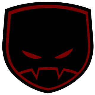 CiroBishop's emblem