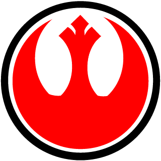 Jedsblog's emblem