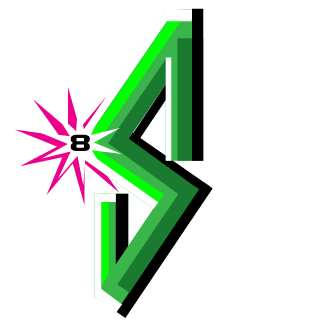 xSkizzyGx's emblem