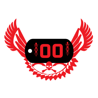 Ezrath2142's emblem