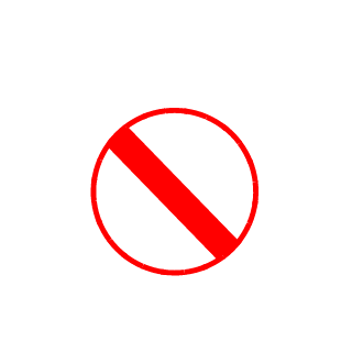 3ftassassin's emblem