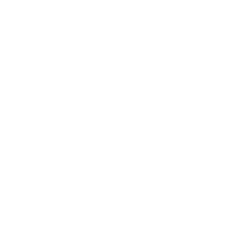 RimanKnight's emblem