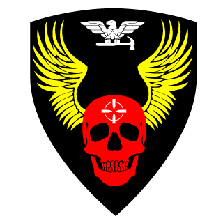 8UI_I_5-3Y3's emblem