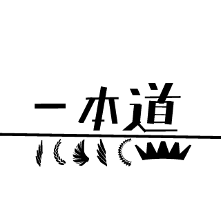 Cerberus-77766's emblem