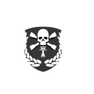blueboi123's emblem