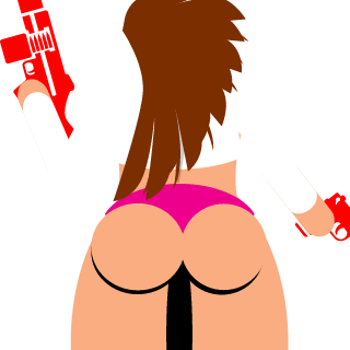 Suworriar's emblem