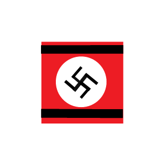 SS-Heisenberg's emblem