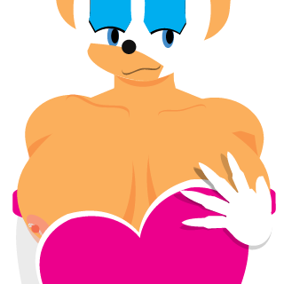 xxGarfield4xx's emblem