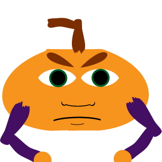 Alexsnake159's emblem