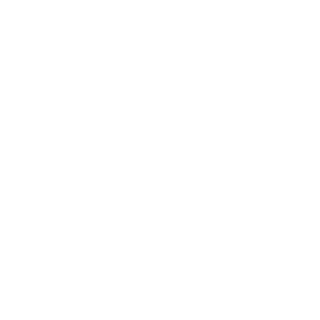 Kaleush's emblem