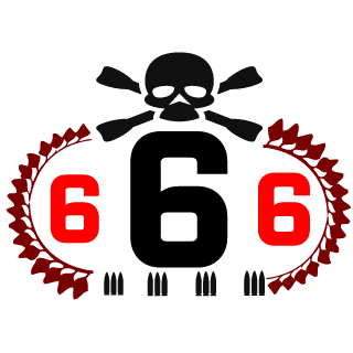 feldecourse's emblem