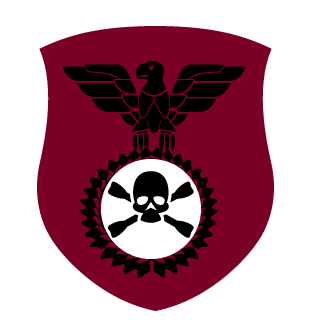 6d1082e45c00e349's emblem