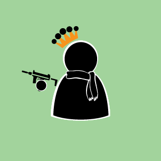 NadosWxrld's emblem