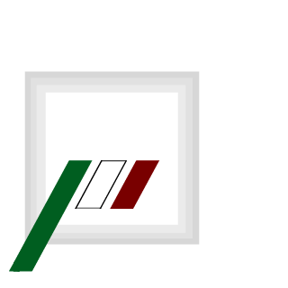 CallerID's emblem