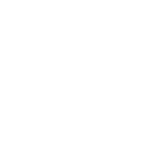 8Bazinga8's emblem
