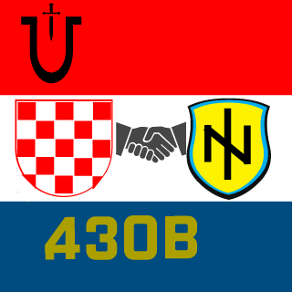 Robertvalenta69's emblem