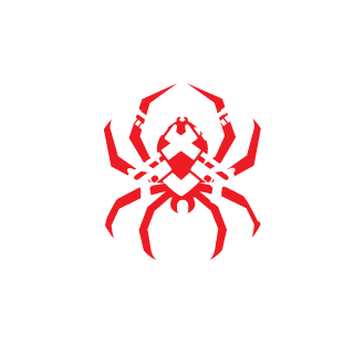 Gabry1911's emblem