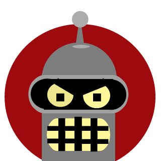 conartist904's emblem