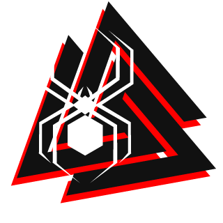 Strictly brotherly Rus's emblem