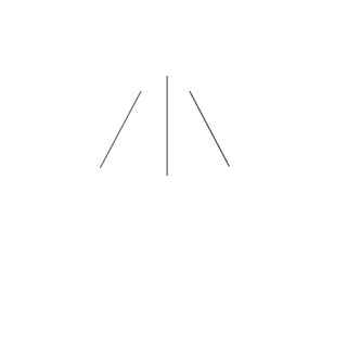 OvTechNol's emblem