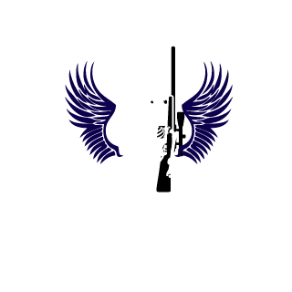 zNostra's emblem