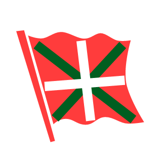 bombetox's emblem