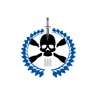 11Hellshock11's emblem