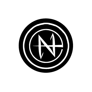 ZoneEli's emblem