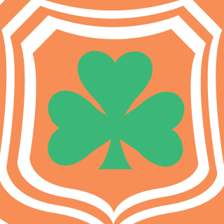 pleasdont11123's emblem