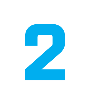Nativ_ufronte2's emblem
