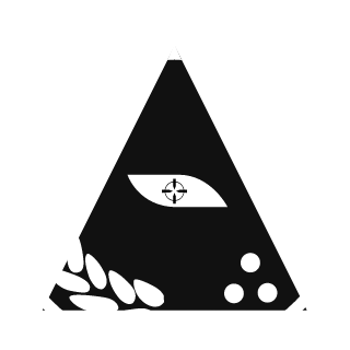 yTzMathias's emblem