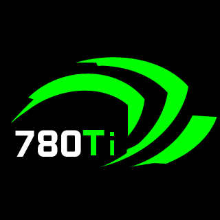 pilot2strong's emblem