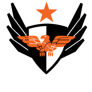 DeceivedBISCUIT's emblem