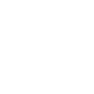 KRG0000009's emblem