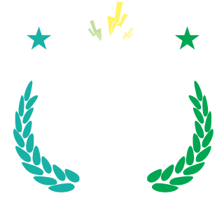 NIGHTMAREWARRIOR's emblem
