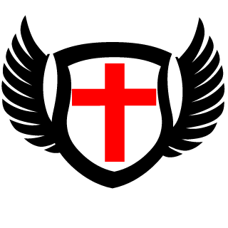 BPS_Nope's emblem
