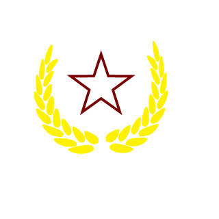 METALUP027's emblem