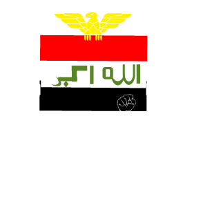 mohaman161's emblem