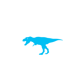 Tiyo51's emblem
