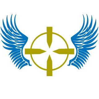 Sollers1's emblem