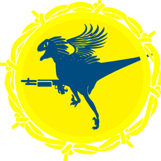 348e9592aa872554's emblem